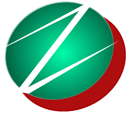 株式会社ゼロベースファクト