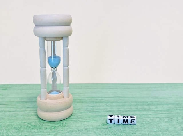 社員紹介写真２