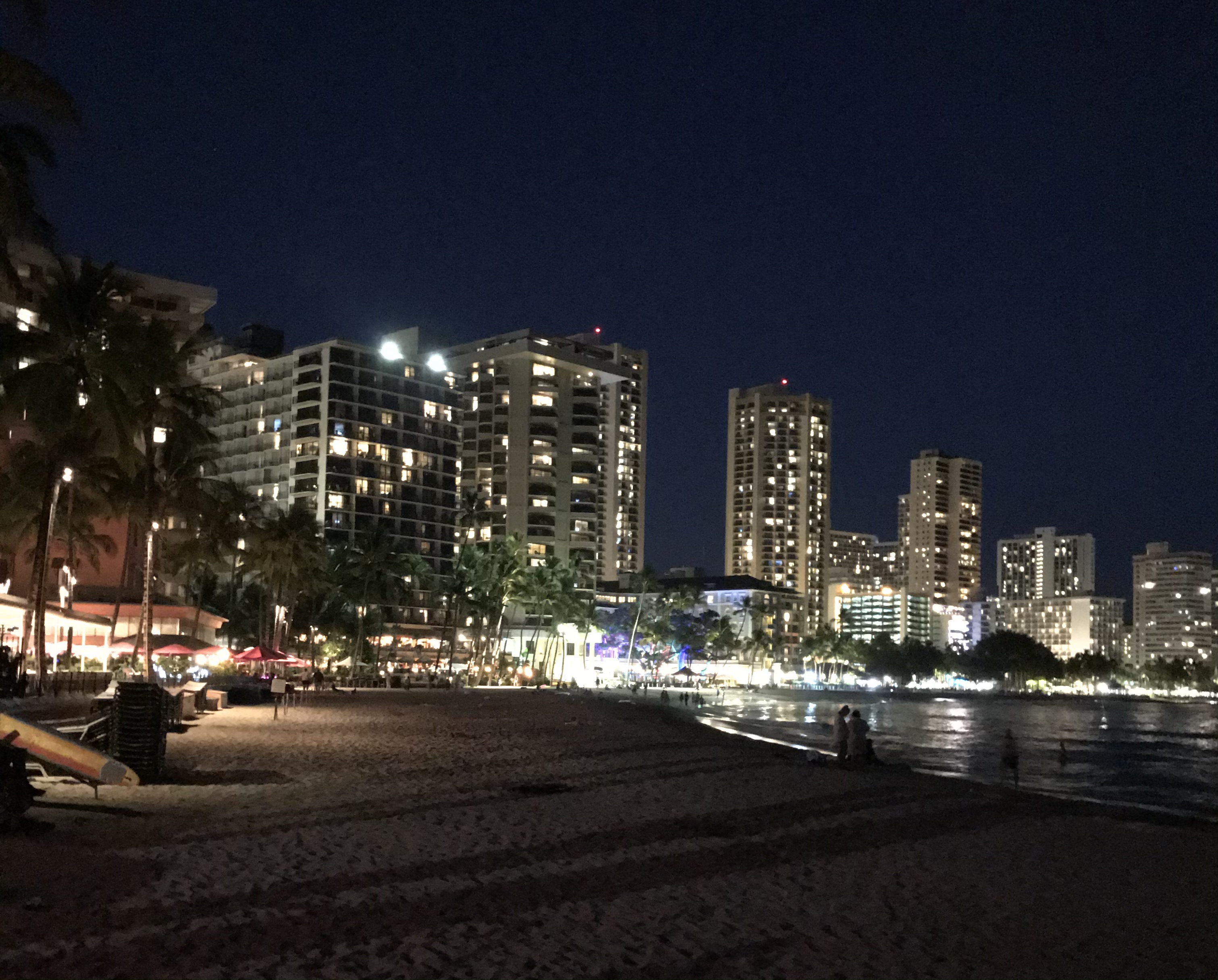 社員紹介写真２